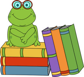 frog-and-books-clipart-book-clip-art